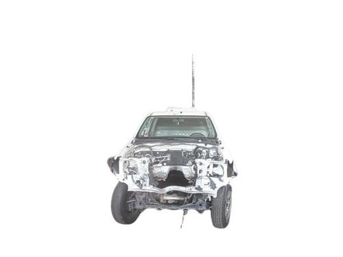 Recambios TOYOTA HILUX VII Pickup (_N1_, _N2_, _N3_) 2.5 D-4D 4WD (KUN25) 4599231