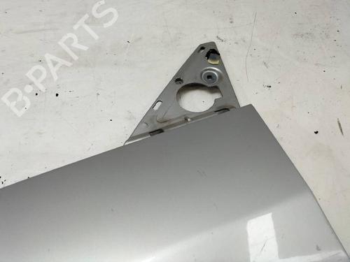 Left front fenders PEUGEOT 807 (EB_) 2.2 HDi | BP12630057C41 