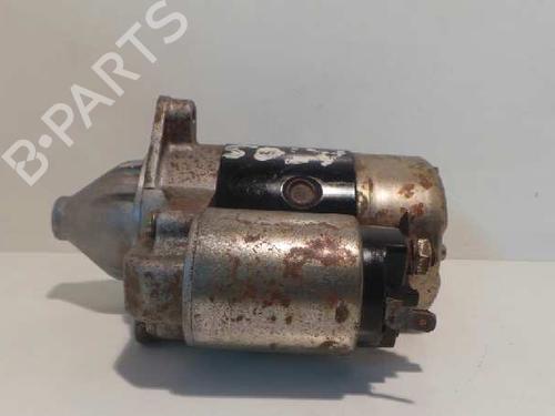 Starter HYUNDAI ATOS (MX)  | BP12630987M8 