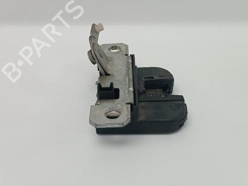 Tailgate lock SEAT IBIZA III (6L1)  | BP24549344C101 