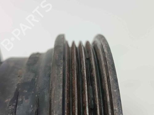 AC compressor BMW 5 Touring (E39) 525 tds | BP19128715M34 