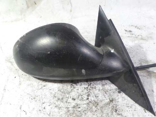 Right mirror SEAT IBIZA III (6L1)  | BP12611932C27 