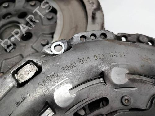 Other RENAULT LAGUNA III (BT0/1)  | BP25813684O1 