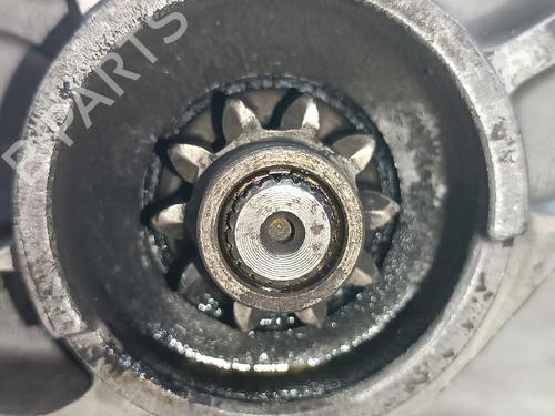 Starter KIA CARNIVAL I (UP)  | BP24494612M8 