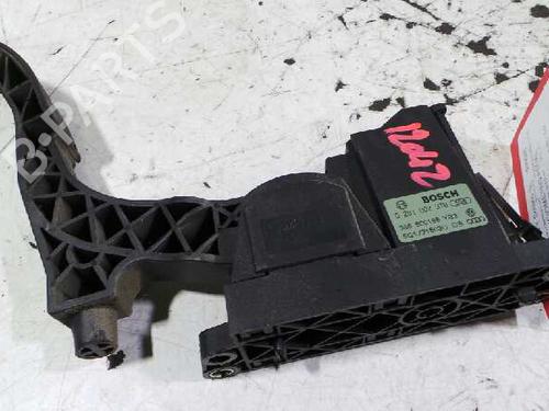 Pedal SEAT CORDOBA (6L2) 1.9 TDI | BP12609093I4 