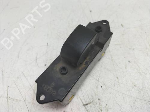 Used Left rear window switch TOYOTA CARINA I Saloon 1.6 (76 hp) 12902229