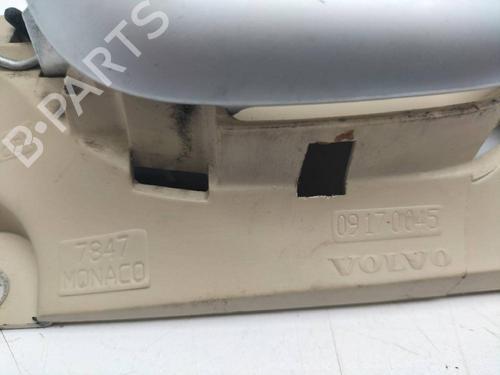 Front left interior door handle VOLVO S80 I (184) 2.4 D | BP12629368I13 