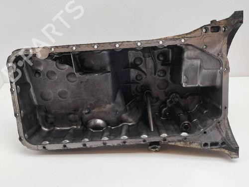Used Oil sump MERCEDES-BENZ C-CLASS Coupe (CL203) C 220 CDI (203.708) (150 hp) 14242726