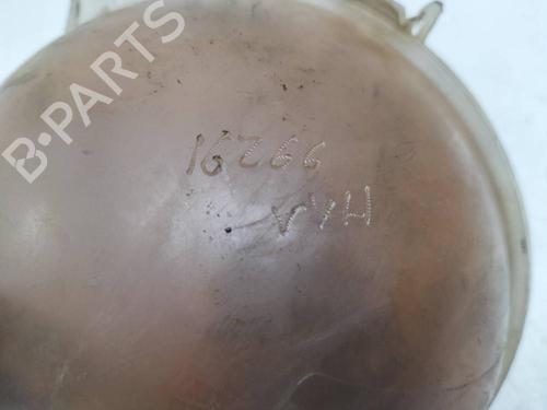 Expansion tank SEAT IBIZA IV (6J5, 6P1)  | BP13531756C120 