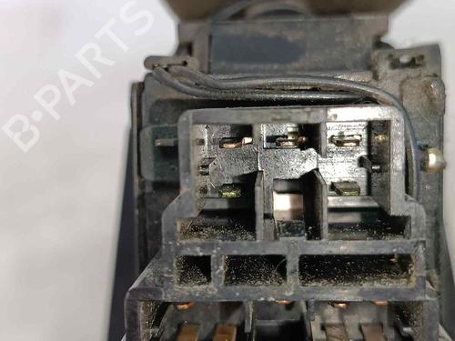 Steering column stalk CITROËN SAXO (S0, S1) 1.5 D | BP18334531I23 