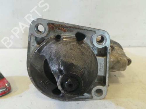 Starter FORD FOCUS II (DA_, HCP, DP)  | BP12619049M8 