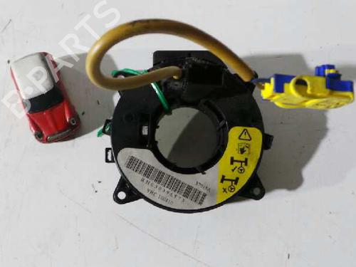 Used Squib airbag ROVER 45 I Hatchback (RT) 1.6 (109 hp) 12617241