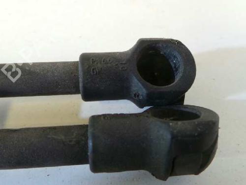 Hood lift support CHEVROLET CAPRICE 5.0 | BP14242037C139