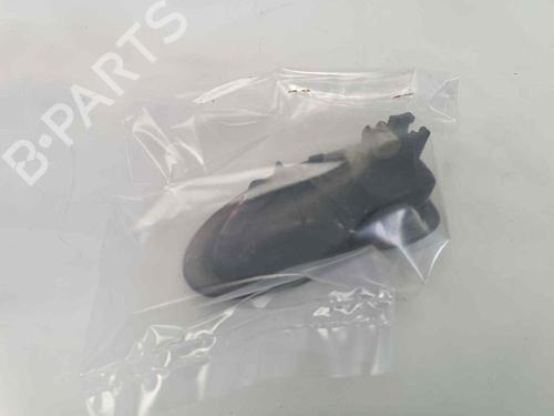 Front left interior door handle NISSAN PRIMASTAR Platform/Chassis (X83) 1.9 dCi 100 | BP19273461I13