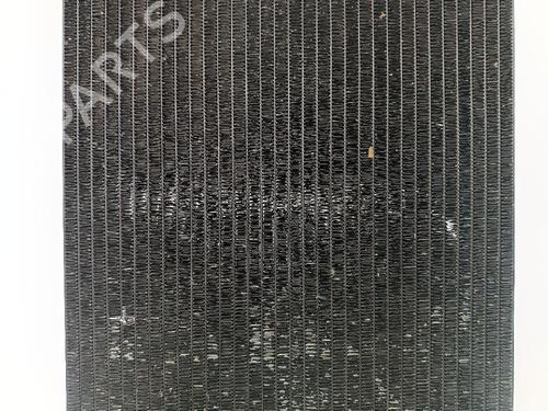 AC radiator BMW X3 (E83) 3.0 i xDrive | BP24015860M32 