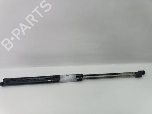 Used Tailgate lift support CITROËN XSARA (N1) 1.6 i (88 hp) 24800297