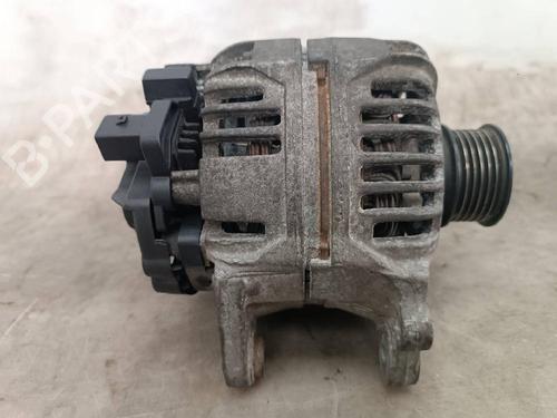 Alternator SEAT IBIZA II (6K1) 1.4 16V | BP24494637M7 
