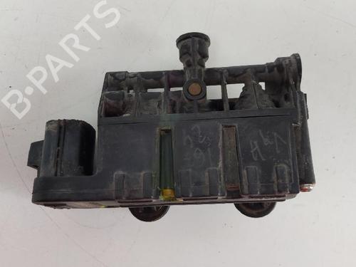 Electronic module LAND ROVER RANGE ROVER SPORT I (L320) 2.7 D 4x4 | BP15609934M83 