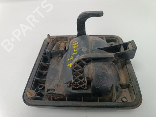 Tailgate handle CITROËN JUMPER I Platform/Chassis (230) 2.0 | BP24549299C132 