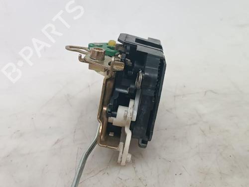 Front right lock NISSAN ATLEON  | BP20150441C97 