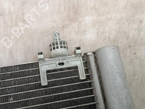 AC radiator FORD FOCUS II Turnier (DA_, FFS, DS) 1.8 | BP24015721M32 