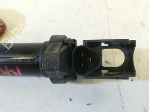 Ignition coil PEUGEOT 2008 I (CU_) 1.6 VTi | BP12619346M94 