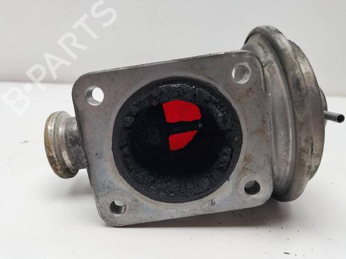 Egr ROVER 75 (RJ) 2.0 CDTi | BP12627124M69 