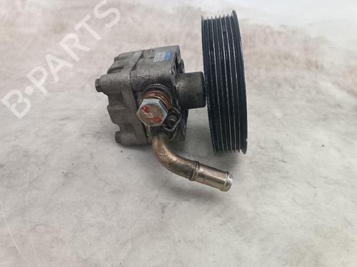 Styring servopumpe SUZUKI GRAND VITARA II (JT, TE, TD) 1.9 DDiS (JB419WD, JB419XD) | BP21222973M99 