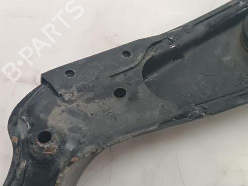 Right front suspension arm NISSAN NAVARA NP300 (D40) 2.5 dCi 4WD | BP19936599M13 