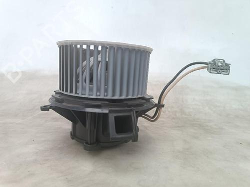 Heater blower motor OPEL ASTRA J (P10) 1.4 (68) | BP21223191M62 