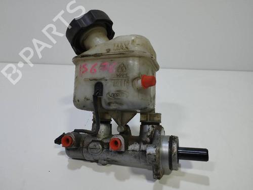 Used Brake master cylinder KIA CARENS II MPV (FJ) 2.0 CRDi (140 hp) 12625928