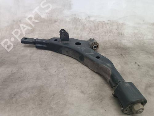 Venstre foran bærearm HYUNDAI ATOS (MX) [1997-2015]  21527582