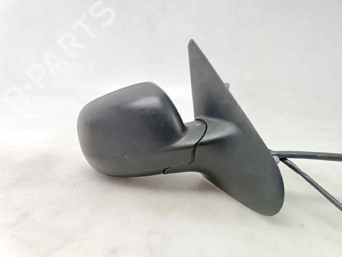 Right mirror SEAT CORDOBA (6K1, 6K2) 1.4 i | BP17533606C27