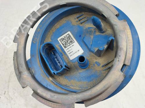 Fuel pump SEAT LEON (5F1)  | BP13583977M76 