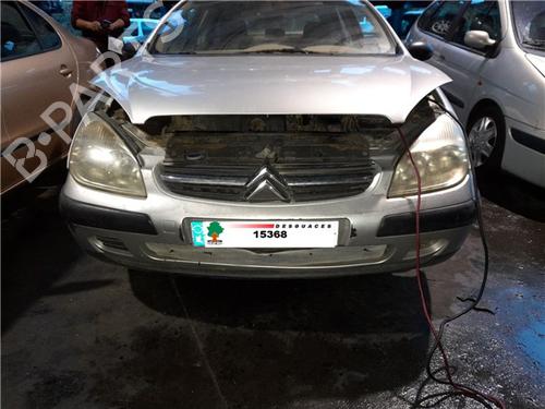 Used Parts CITROËN C5 I Break (DE_) 2.0 HDi (DERHYB) (90 hp) 1399123