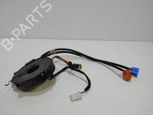 Squib airbag KIA CARENS II MPV (FJ) 2.0 CRDi | BP12625926C102 
