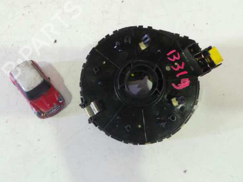 Squib airbag KIA PICANTO I (SA) 1.0 | BP12615939C102 
