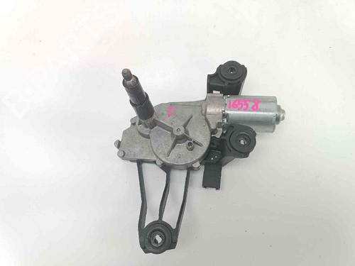 Rear wiper motor CITROËN C4 I (LC_)  | BP16865786M102 