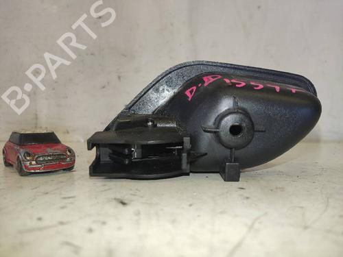 Front right interior door handle BMW 3 Compact (E36)  | BP15271239I14 