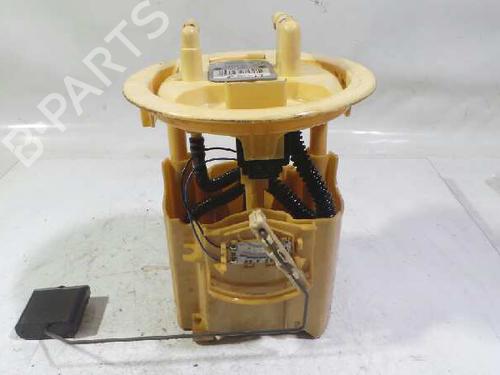 Bränslepump CITROËN C5 I Break (DE_) 2.0 HDi (DERHZB, DERHZE) (109 hp) 12615353