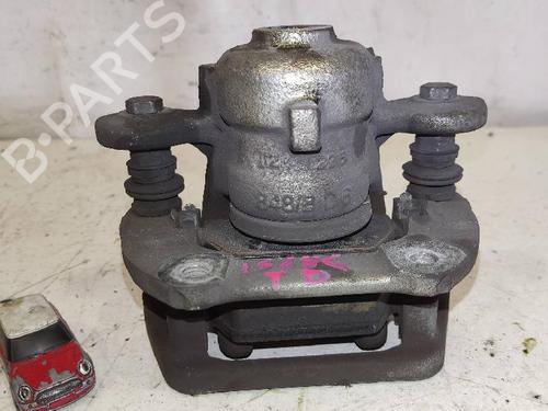 Right rear brake caliper BMW 1 (E81) 116 d | BP12625767M106 