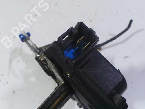 Rear left lock HYUNDAI ACCENT II Saloon (LC) 1.3 | BP12611761C100 