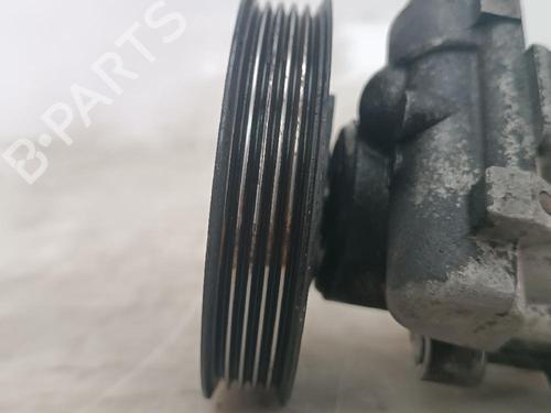 Styring servopumpe AUDI A6 C5 (4B2) 1.9 TDI | BP21223299M99 