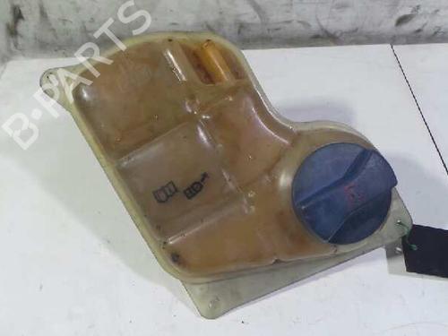 Used Expansion tank AUDI A6 C5 Avant (4B5) 2.5 TDI (163 hp) 12614320