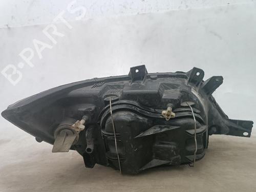 Left headlight MERCEDES-BENZ SPRINTER 3-t Van (B903) 308 CDI (903.661, 903.662, 903.663) | BP21222803C28 