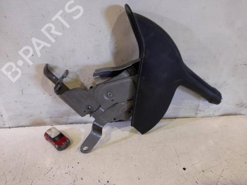 Used Hand brake FORD B-MAX (JK) 1.0 EcoBoost (100 hp) 12623598