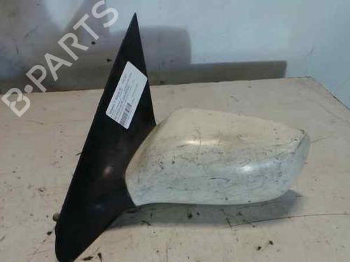 Left mirror FORD MONDEO I (GBP)  | BP12607762C26 