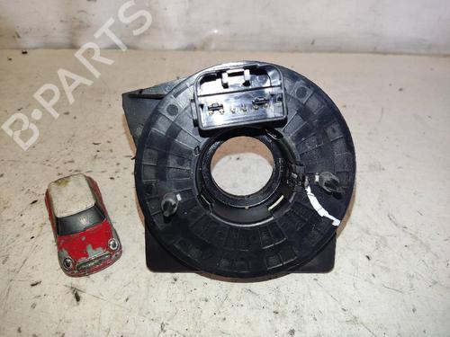 Used Squib airbag SEAT CORDOBA (6L2) 1.4 16V (75 hp) 12625338