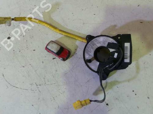 Used Squib airbag HONDA ACCORD V (CE, CF_, CD) 2.0 TDi (CF1) (105 hp) 12615924
