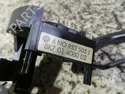 Steering column stalk SEAT AROSA (6H1) 1.4 | BP12612198I23 